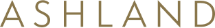 Ashland Logo